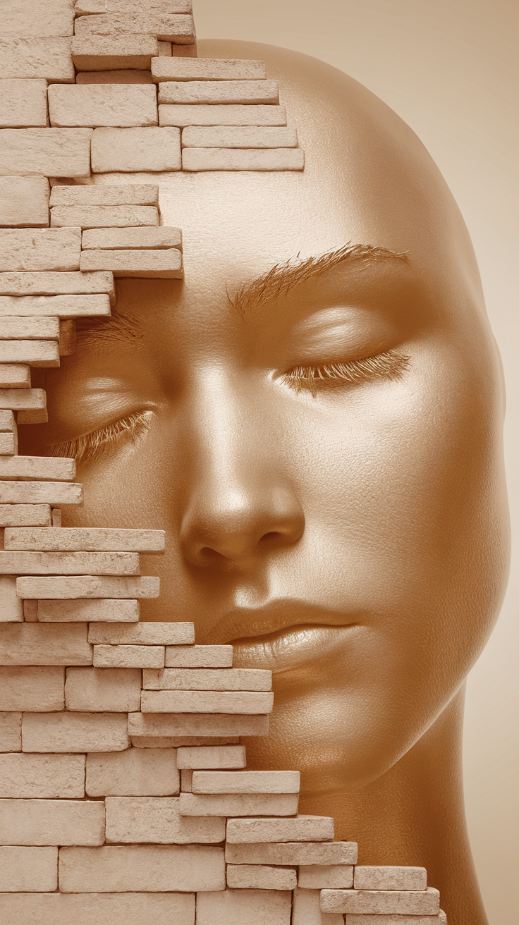 Business design : la fin des formations molles