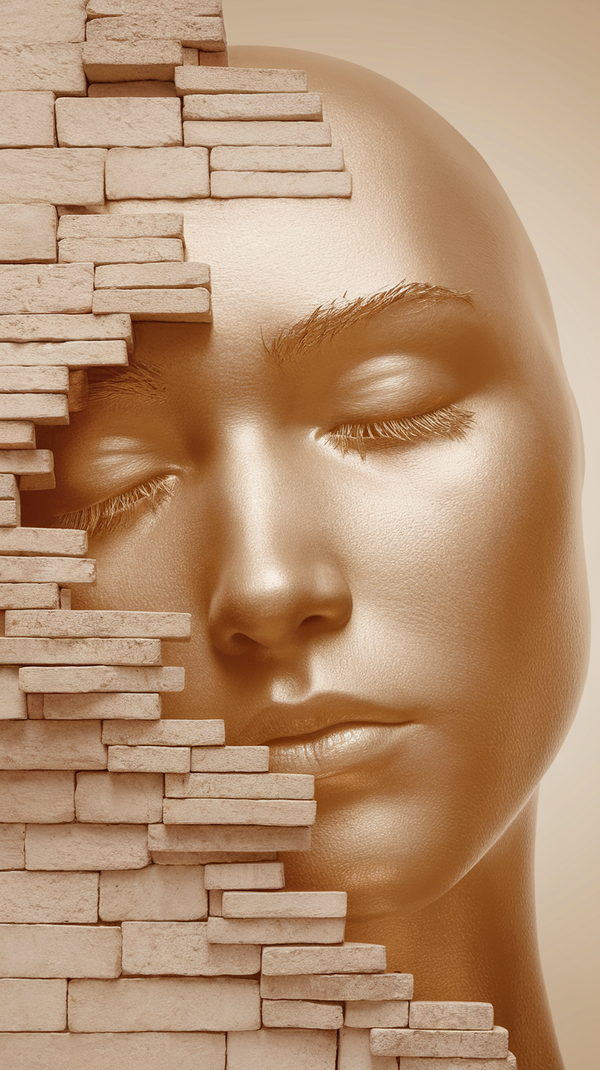 Business design : la fin des formations molles
